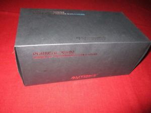 【送料無料】模型車　スポーツカー　シグネチャーポルシェワトキンズグレンautoart signature 86971 118 porsche 90802 watkins glen 1969 winner ovp