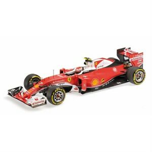 【送料無料】模型車 スポーツカー フェラーリ#オーストラリアキムライコネンモデルferrari f1 sf16h 7 australian gp 2016 kim raikkonen bbr 118 bbr181607 model|hokushin