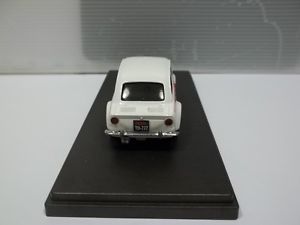 送料無料 真似形銀輪 スポーツカー キットフィアットアバルトセダンtron Kit Sc143 Fiat Abarth Ot 1600cc Sedan 1964 Komma Duesseldorf De