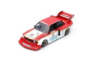 【送料無料】模型車　スポーツカー　ターボサイズマカオレース＃