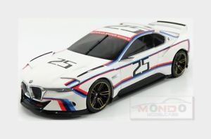 【送料無料】模型車　スポーツカー　r 2018 norev 118 80432454782モデルbmw 30 cslクーペmパワー25bmw 30 csl coupe m power 25 tribute r 2018 norev 118 80432454782 model