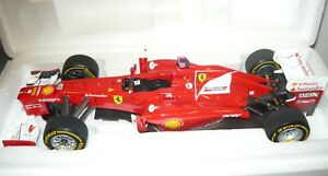【送料無料】模型車　スポーツカー　ホットホイールズx5484f1フェラーリ2012マレーシアgpフェルナンドアロンソ118neuovphot wheels x5484, f1 ferrari, 2012 malaysian gp, fernando alonso, 118, n