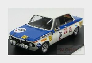 【送料無料】模型車　スポーツカー　＃ニュルブルクリンクスパークシングルモデル