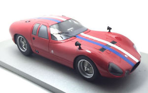 【送料無料】模型車　スポーツカー　マセラティマセラティタイプレッドバージョンモデルmaserati type 1503 press street red version 1963 118 model tecnomodel 38,337円