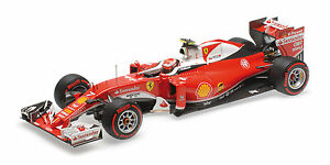 (未使用･未開封品)　1/12 RCカー フェラーリ F138 電動ラジオコントロール 14360 p706p5g Amazon.co.jp: 1/12 RCカー フェラーリ F138 電動ラジオ