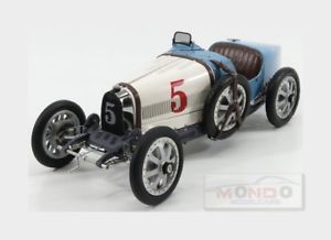【送料無料】模型車　スポーツカー　ブガッティt355ネーションcoulorプロジェクトアルゼンチン1924cmc 118 m100b013モデルbugatti t35 5 nation coulor project argentina 1924 cmc 118 m100b013
