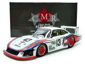 【送料無料】模型車　スポーツカー　ポルシェ＃モデル
