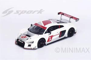 【送料無料】模型車　スポーツカー　アウディウルトラプレゼンテーションモデルスパークモデルaudi r8 lms ultra presentation 2015 112 model s12007 spark model