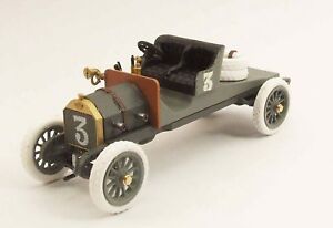 【送料無料】模型車　スポーツカー　イタラtargaフロリオ1906acaniorio 143 rio4390モデルダイカストitala targa florio 1906 a canio winner rio 143 rio4390 model diecast