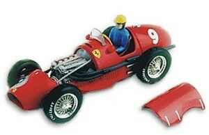 【送料無料】模型車　スポーツカー　フェラーリマンセルゴンザレスヒルトランティニャンvitesse lsf06 07 10 12 13 ferrari f1 cars mansell gonzalez hill trintignant 143 17,985円