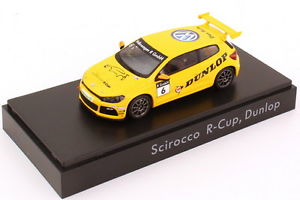 注目ブランドのギフト Scirocco Vw Rcup12ダンロップnr6volkswagenディーラーoem143 Iii 送料無料 模型車 スポーツカー 143フォルクスワーゲンscirocco Iii Edit Volkswagendealer Nr6 Dunlop 12 Rcup ebusmo Westcoastsunglasses Com