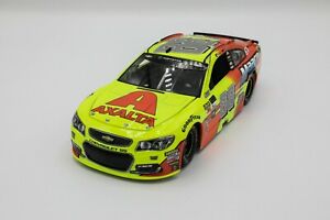 新品本物 W 124 Chevy Maaco Axalta 17 Jr Earnhardt 送料無料 模型車 スポーツカー デイルアーンハートジュニアシボレーモンスターエナジーステッカーdale Monster Decal Energy ebusmo 197 Www Cuberoot Co