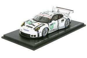【送料無料】模型車　スポーツカー　ポルシェルマンスパーク