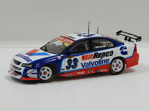 送料無料 パターンモーターカー スポーツカー 穴隙デンコモドールギャリーロジャースモータースポーツ 143 Holden Vz Commodore Garry Rogers Motorsport Cmcconville 05 33 Carle Onpointchiro Com 送料無料 パターンモーターカー スポーツカー 穴隙デンコモドールギャリーロジャースモータースポーツ 143 Holden Vz Commodore Garry Rogers Motorsport Cmcconville 05 33 Carle Onpointchiro Com