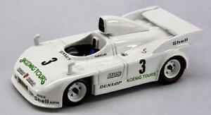 【送料無料】模型車　スポーツカー　1981ミュラーブルン143 be9346モデルカーnurburgringポルシェ9084ダイカストporsche 9084 nurburgring 1981 mullerbrunn 143 be9346 model car diecast