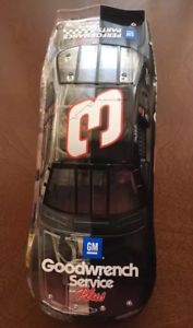 有名ブランド 送料無料 模型車 スポーツカー デイルアーンハート モンテカルロアクションdale Earnhardt 3 Gm Goodwrench Spilt 01 Monte Carlo 124 Action ebusmo 198 Jukeboxdiner Com