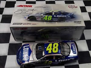 送料無料 雛形車輪 スポーツカー ジミージョンソン ロウラスベガスモンテカルロアクションjimmie Johnson 48 Lowes Las Vegas Win 05 Monte Carlo 124 Action La Consoude Au Jardin Fr