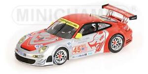 【送料無料】模型車　スポーツカー　ポルシェ911 gt3rsrセブリング2008 pma 143400087845ダイカストモデルporsche 911 gt3rsr sebring 2008 pma 143 400087845 model diecast