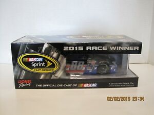 【送料無料】模型車　スポーツカー　dale earnhardt jr 201588 nationwide stars andstripes win 124dale earnhardt jr 2015 88 nationwide stars and stripes win 12