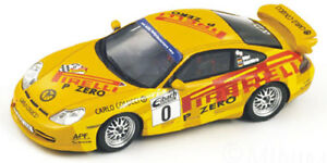 【送料無料】模型車　スポーツカー　ポルシェ911 996 gt30ドイツ2001rorhl geistdorderスパーク143 sg017モードporsche 911 996 gt3 0 rally german 2001 rorhl geistdorder spark 14