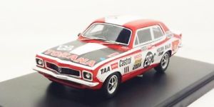 【送料無料】模型車 スポーツカー アペックスバサーストホールデン#|hokushin