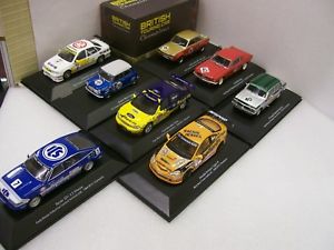 期間限定特別価格 Cleland Rouse Rover Anglia Ford Cavalier Car Touring British Btcc Atlas 送料無料 模型車 スポーツカー 143btccツーリングカーフォードアングリアローバーラウスクレランド143 ebusmo Www Egyhealthexpo Com