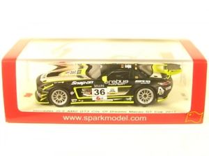 【送料無料】模型車 スポーツカー メルセデスグアテマラマカオグアテマラカップロエンゲルmercedes sls amg gt3 36 macau gt cup 2013 maro engel|hokushin