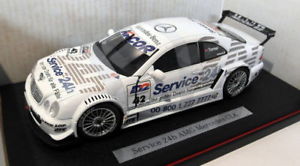 【送料無料】模型車 スポーツカー マイスト118ダイカストb66962122メルセデスベンツclk dtm amg42maisto 118 scale diecast b66962122 mercedes benz clk dtm amg 42|hokushin