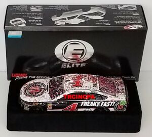 【送料無料】模型車　スポーツカー　ケビン＃ジミージョーンズエリートドーバーレース｜hokushin