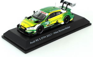 【送料無料】模型車　スポーツカー　アウディマイクアウディコレクションエディション