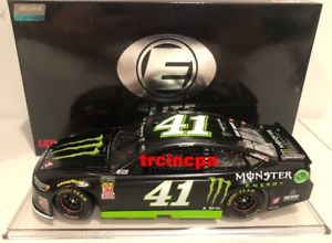 送料無料 模型四輪車 スポーツカー クルト低木 モンスターエナジーエリートフォードフュージョンkurt Busch 18 Lionel 41 Monster Energy Elite Ford Fusion 124 Free Ship Onpointchiro Com