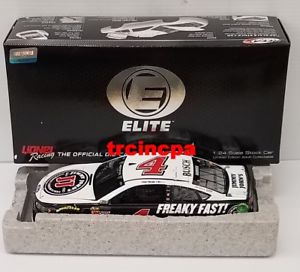 【送料無料】模型車　スポーツカー　ケビン＃ジミージョーンズエリートフォードフュージョン