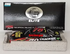 【送料無料】模型車　スポーツカー　マーティンジュニア＃エネルギーバスプロエリートトヨタカムリmartin truex jr 2018 lionel 78 5 hour energybass pro elite toyota camry 124