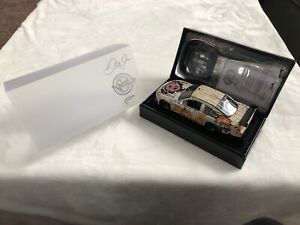 【送料無料】模型車 スポーツカー デイルアーンハートジュニアウイスキーリバーエリートdale earnhardt jr 2008 whisky river elite