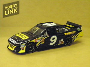 【送料無料】模型車　スポーツカー　124 ford fusionstanley childrens miracle networkmambrose2アクションレーシングc124 ford fusionstanley childrens miracle network mambr