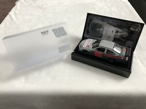 【送料無料】模型車 スポーツカー デイルアーンハートジュニアテストエリートdale earnhardt jr 2008 national guard test car elite