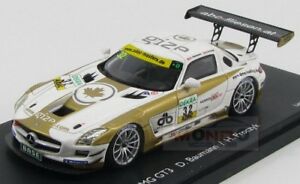 【送料無料】模型車 スポーツカー メルセデスクーペグアテマラ#グアテマラマスターズmercedes sls coupe 63 amg gt3 c197 32 adac gt masters 2012 schuco 143 sh8823