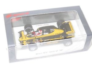 楽天市場】【送料無料】：キットモデラーのミナルディ1:20 Kit
