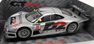 【送料無料】模型車　スポーツカー　マイスト118ダイカスト38848メルセデスベンツclk lm11モデルレーシングカーmaisto 118 scale diecast 38848 mercedes benz clk lm 11 model race car