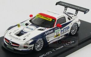 【送料無料】模型車 スポーツカー メルセデスクーペグアテマラ#マスターズmercedes sls coupe 63 amg gt3 c197 31 adac masters gt 2012 schuco 143 sh8822|hokushin