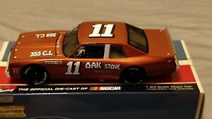 【送料無料】模型車 スポーツカー ジャックイングラム#オークストーブシリアル#|hokushin