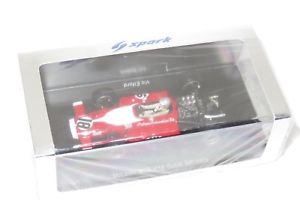 【送料無料】模型車　スポーツカー　マクラーレンオランダ＃143 mclaren m7b dutch gp 1969 18 vic elford