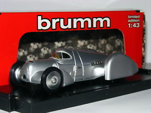 大感謝セール レーシングカー 送料無料 模型車 スポーツカー ユニオンタイプハンスルッカエド Dgb Gov Bf