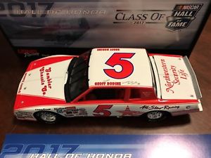 【送料無料】模型車　スポーツカー　ジェフゴードンジミーリックヘンドリックホール