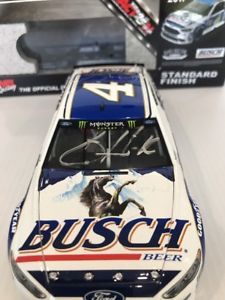 【送料無料】模型車 スポーツカー ケビン#ブッシュダーリントンレトロサイン|hokushin