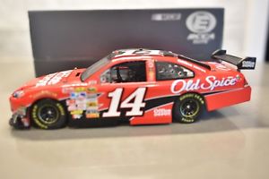 【送料無料】模型車　スポーツカー　トニースチュワートィスデポエリートtony stewart 2009 124 ice depot elite