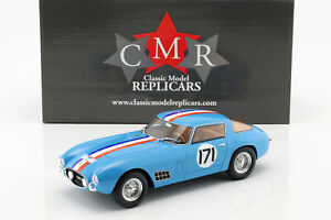 【送料無料】模型車　スポーツカー　ニューlistingferrari 250 gt berlinetta salo1715ツールドフランス1957ペロンburgg listingferrari 250 gt berlinetta salo 171 5th tour de fra