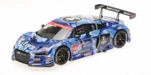 【送料無料】模型車　スポーツカー　アウディフェニックスエドワードモルタラカップセパンインターナショナルレースaudi r8 lms aape phoenix edward mortara lms cup 2016 sepang international race 2 winn