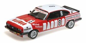 【送料無料】模型車　スポーツカー　ソートーhoneger24hスパフォードcapri 30サージパワーバストス1980118ford capri 30 serge power bastos racing soto honeger freedom 24h spa 1980 118 21,155円