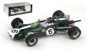 送料無料 模型車 スポーツカー スパークロータス グラハムヒルスケールspark S4277 Lotus 59 6 Winner Albi Gp F2 1969 Graham Hill 143 Scale Alternativesolutionsusa Net